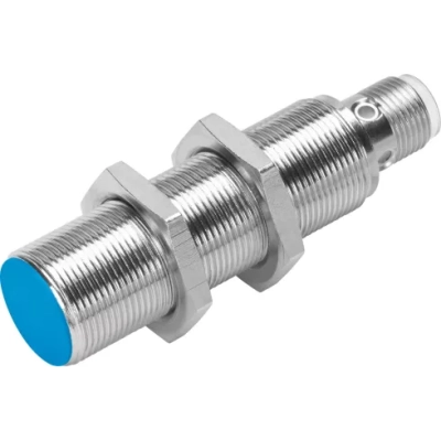 Датчик положения Festo SIED-M18B-ZO-S-L