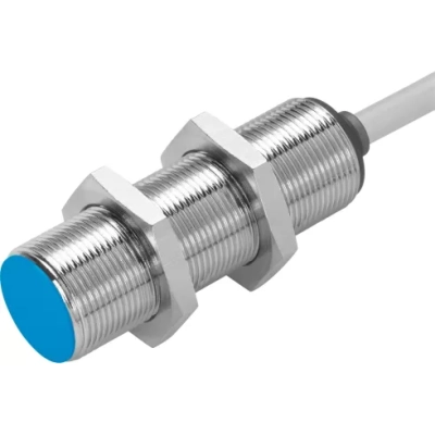 Датчик положения Festo SIED-M18B-ZO-K-L