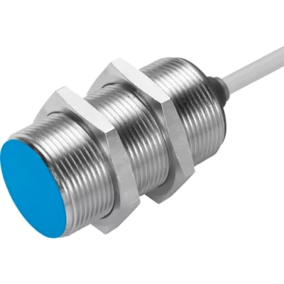 Датчик положения Festo SIED-M30B-ZS-K-L