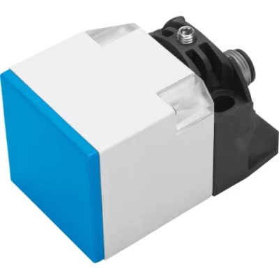 Датчик положения Festo SIEF-Q40S-NA-S-2L