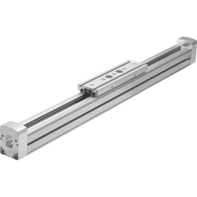 Пассивная направляющая Festo FDG-40-ZR-RF