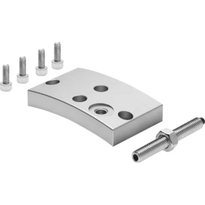 Уменьшение хода Festo HGPL-HR-63