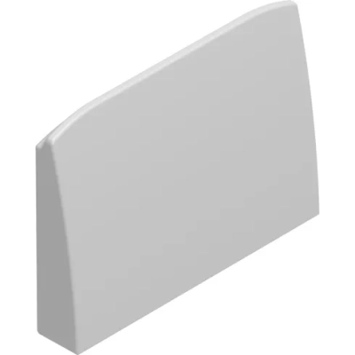 Заглушка Festo CAFC-C6-C