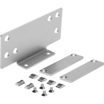 Монтажный набор Festo DGEA-40-G-SIE-M8