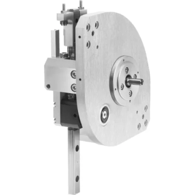 Модуль перемещения Festo HSW-16-AS