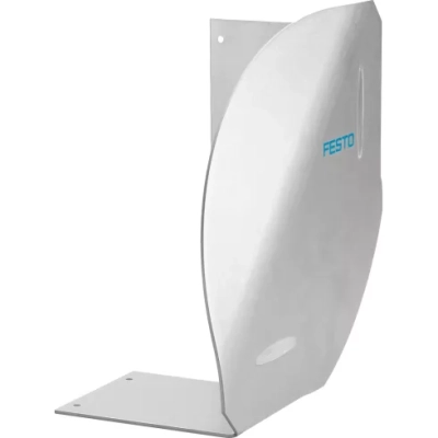 Набор крышек Festo BSD-HSW-16
