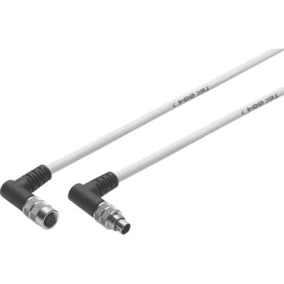 Соединительный кабель Festo KVI-CP-3-WS-WD-8