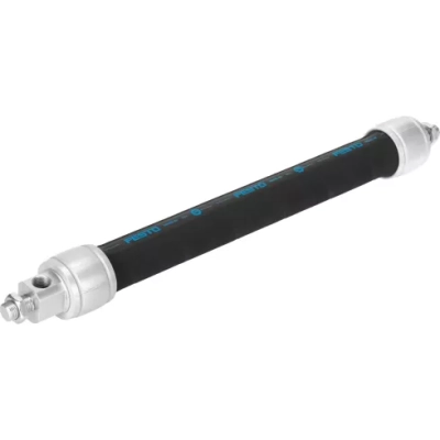 Пневматический мускул Festo DMSP-40-120N-RM-CM