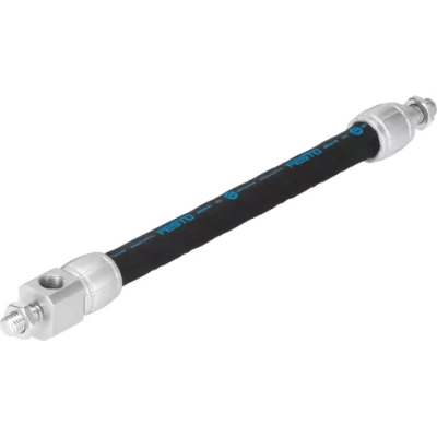 Пневматический мускул Festo DMSP-10-80N-RM-CM