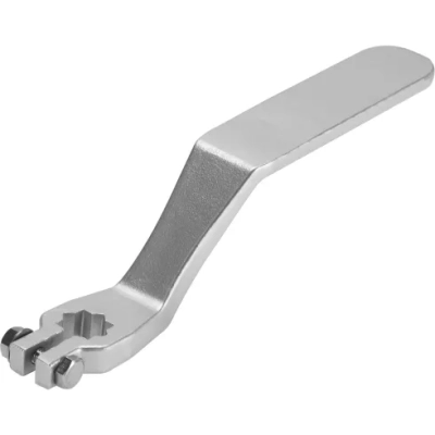 Ручной рычаг Festo VAOH-22-H9