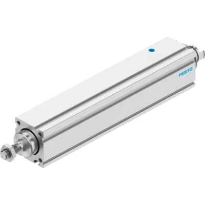 Электроцилиндр Festo EPCC-BS-32-125-8P-A