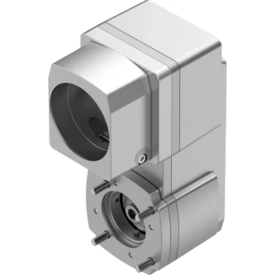 Параллельный набор Festo EAMM-U-E32-42B