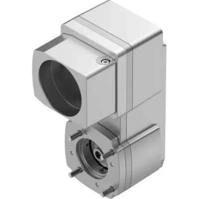 Параллельный набор Festo EAMM-U-E48-52C