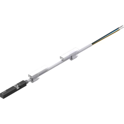 Датчик положения Festo SME-8M-DS-24V-K-5,0-OE