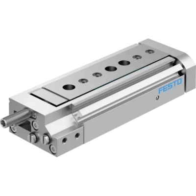 Мини-суппорт Festo DGSL-6-30-P1A