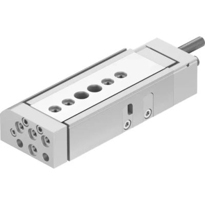 Мини-суппорт Festo DGSL-8-30-PA
