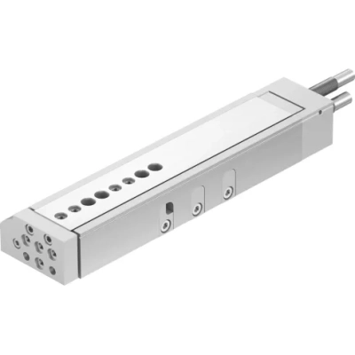 Мини-суппорт Festo DGSL-10-100-Y3A