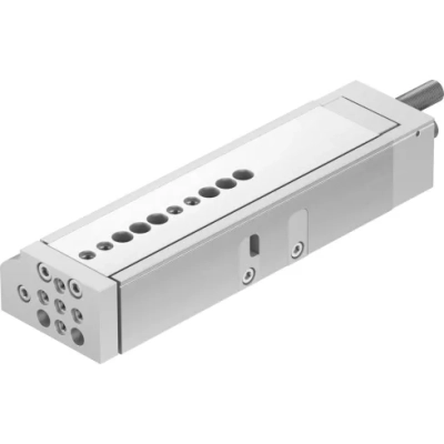 Мини-суппорт Festo DGSL-12-80-PA