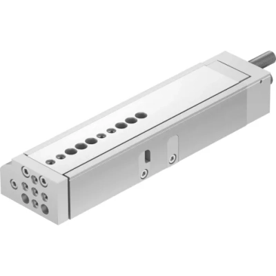 Мини-суппорт Festo DGSL-12-100-PA