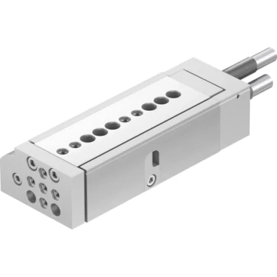 Мини-суппорт Festo DGSL-12-50-Y3A