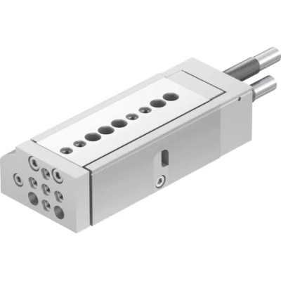 Мини-суппорт Festo DGSL-N-12-40-Y3A