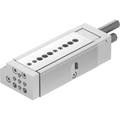 Мини-суппорт Festo DGSL-16-40-PA