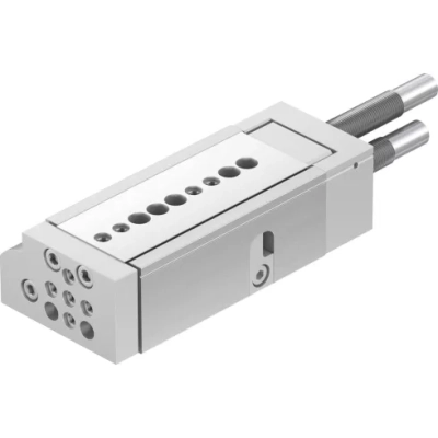 Мини-суппорт Festo DGSL-16-30-Y3A