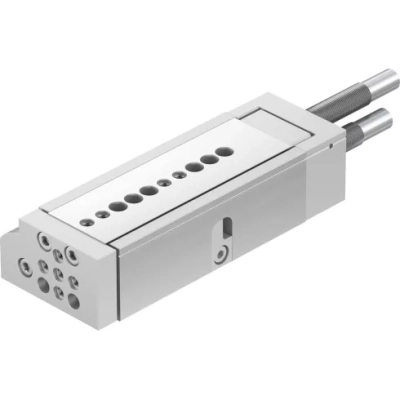 Мини-суппорт Festo DGSL-16-50-Y3A
