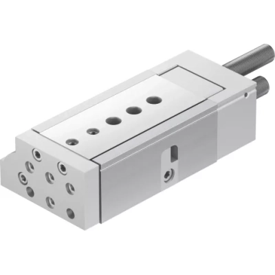 Мини-суппорт Festo DGSL-20-40-PA
