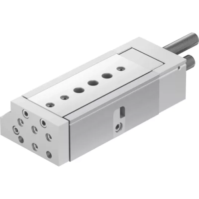 Мини-суппорт Festo DGSL-20-50-PA