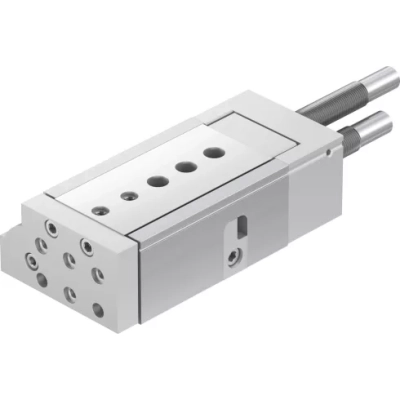 Мини-суппорт Festo DGSL-25-30-Y3A