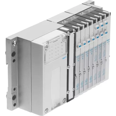 Электрический интерфейс Festo VMPA-CPI-EPL-EU
