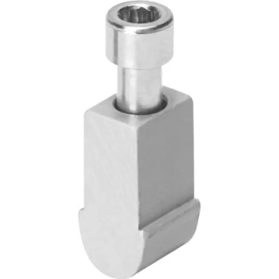 Позиционирующий элемент Festo SMM-10