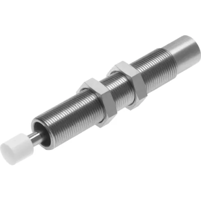 Амортизатор Festo DYSW-12-20-Y1F