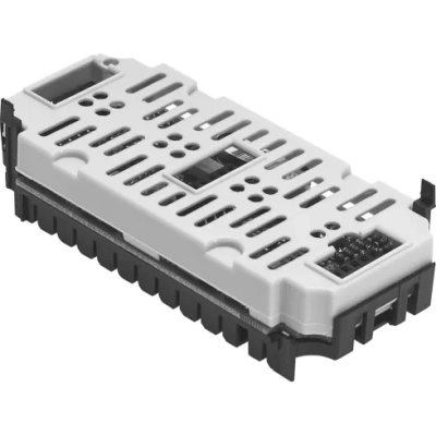 Входной модуль Festo CPX-M-16DE-D