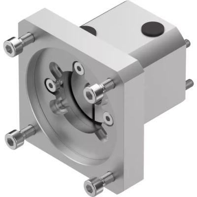 Осевой набор Festo EAMM-A-F30-70A