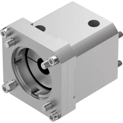 Осевой набор Festo EAMM-A-F80-120G