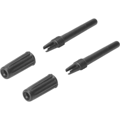 Переходник Festo SASA-L1-10