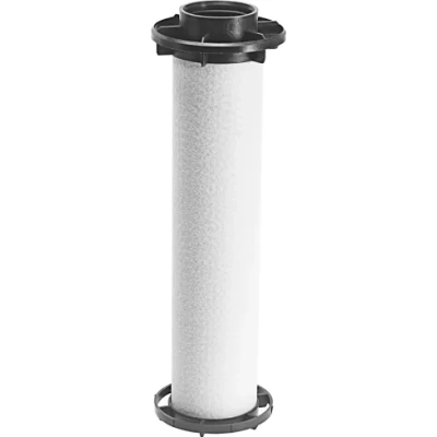 Фильтропатрон тонкой очистки Festo MS9-LFM-B-HF