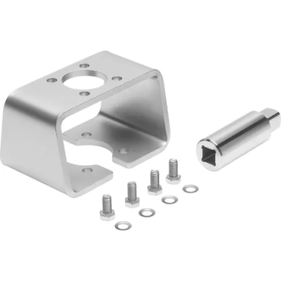Набор адаптеров Festo DARQ-K-F05S14-F04S11