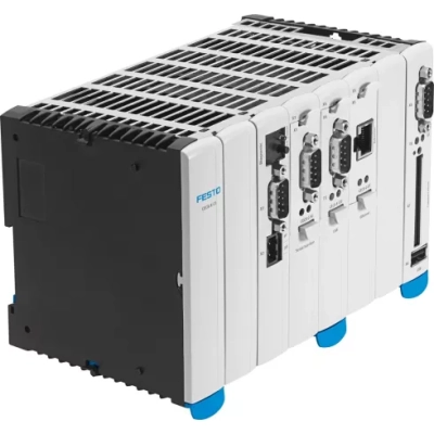 Контроллер (система управления) Festo CECX-X-M1
