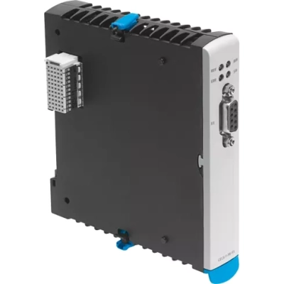 Шинный интерфейс Festo CECX-F-PB-V1