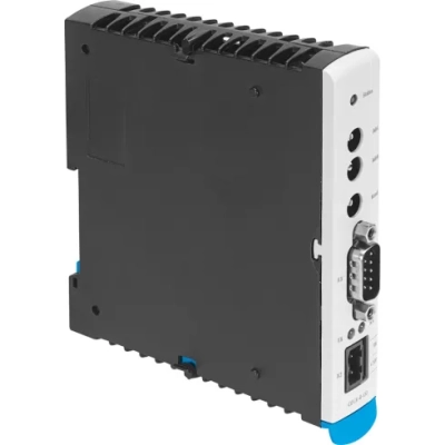 Шинный интерфейс Festo CECX-B-CO