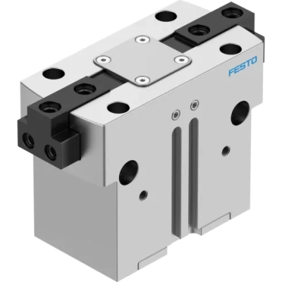 Захват параллельный с большим усилием Festo HGPT-40-A-B-G1