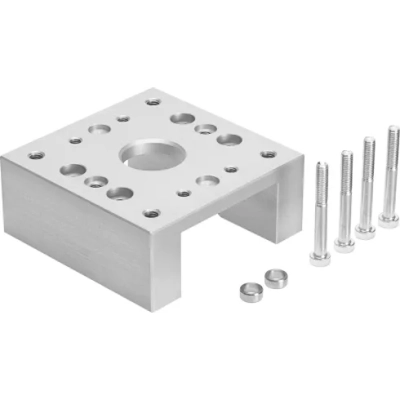 Корпус Festo EAPS-R1-25-H
