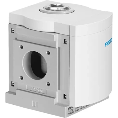 Модуль разветвления Festo MS9-FRM-NG-VS-Y