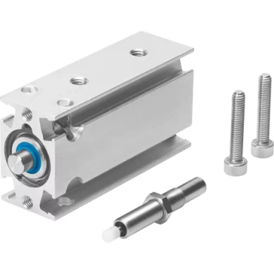 Модуль промежуточных положений Festo BAW-HSW-16