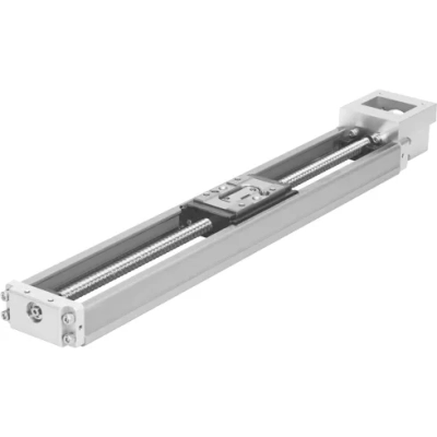 Электрический суппорт Festo EGSK-26-50-6P