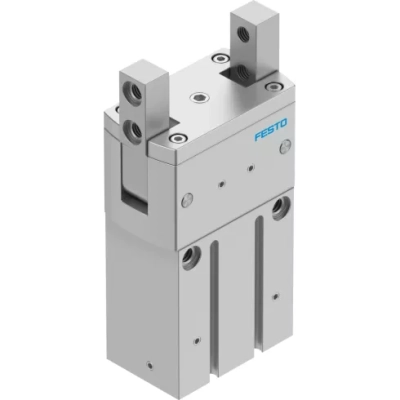 Захват радиальный Festo HGRT-20-A-G2