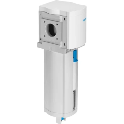 Фильтр Festo MS9-LF-G-CUV